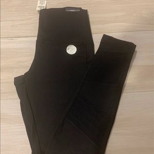 PINK Ultimate High Waist Legging